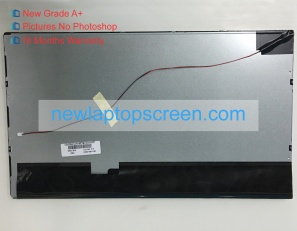 Boe mt185whb-n20 18.5 inch 筆記本電腦屏幕