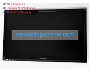 Boe hm185wx3-301 18.5 inch bärbara datorer screen