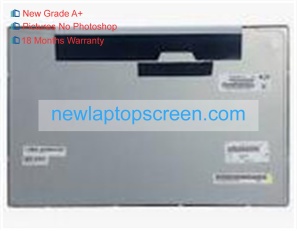 Boe mv185whm-n10 18.5 inch bärbara datorer screen