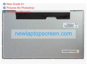 Boe dv185whm-nm2 18.5 inch bärbara datorer screen