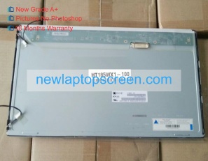 Boe ht185wx1-100 18.5 inch 筆記本電腦屏幕