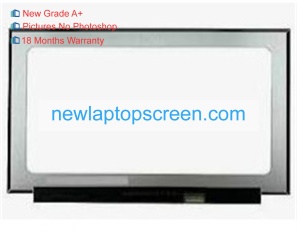 Lg lp140wfa-spd4 14 inch 筆記本電腦屏幕