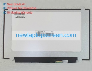 Lg p140nwf5m r6 14 inch 筆記本電腦屏幕