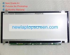 Toshiba u800w inch bärbara datorer screen
