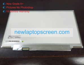 Lg lp140wd2-tle1 14 inch 筆記本電腦屏幕