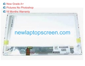Lg lp156wh4-tpp2 15.6 inch 笔记本电脑屏幕