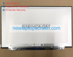 Clevo p960rd inch laptop screens