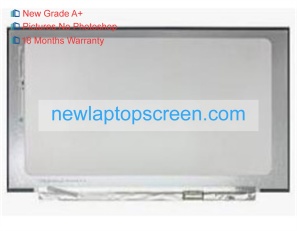 Innolux cmn1603 inch 筆記本電腦屏幕