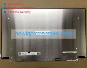 Innolux n156hcg-gr1 15.6 inch ノートパソコンスクリーン