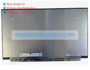 Innolux n156dce-gnb 15.6 inch laptop schermo