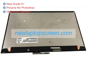 Lenovo thinkpad x1 carbon g7 20r1-000yus 14 inch ordinateur portable Écrans