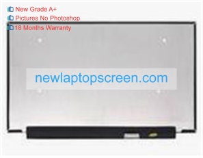 Asus rog zephyrus m gu502gv-bi7n10 15.6 inch 筆記本電腦屏幕