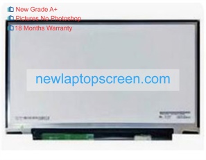 Lenovo thinkpad x1 carbon 20fb003rge 14 inch laptop screens