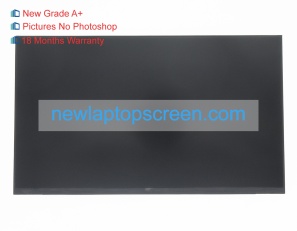 Lg lp133wf7-spf1 13.3 inch laptop screens