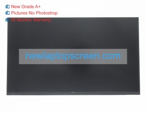 Lg lp133wf7-spf1 13.3 inch bärbara datorer screen