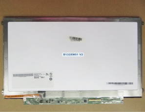 Auo lp133wh2-tla4 13.3 inch laptop screens