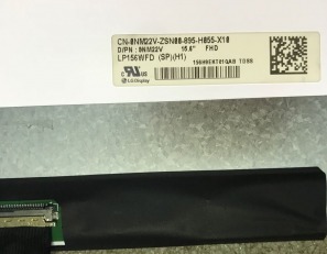 Lg lp156wfd-sph1 15.6 inch laptop screens