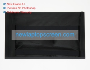 Lg lp156wfa-spg1 15.6 inch laptop screens