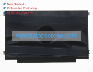 Ivo r116nwr6 11.6 inch laptop screens