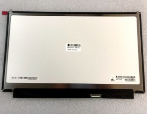 Lg lp133wf4-spj1 13.3 inch laptop screens