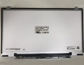 Lg lp140wf6-spm1 14 inch laptop bildschirme