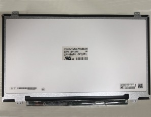 Dell latitude 14 5490 14 inch ノートパソコンスクリーン