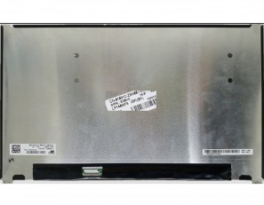 Lg lp140wf9-spb1 14 inch laptop schermo