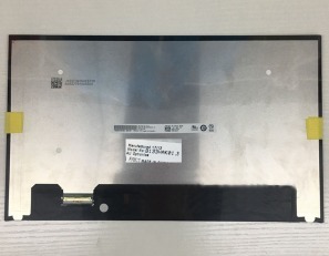 Auo b133hak01.3 inch laptop screens