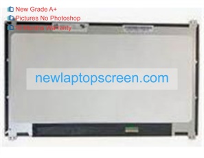 Ivo m140nwr6 r3 14 inch ordinateur portable Écrans