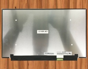 Sharp lq140m1jw31 14 inch ordinateur portable Écrans