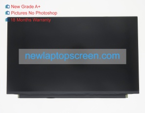 Auo b156zan04.1 15.6 inch laptop screens