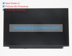 Auo b156zan04.1 15.6 inch laptop telas