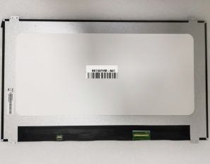 Boe nv166fhm-n41 inch Ноутбука Экраны