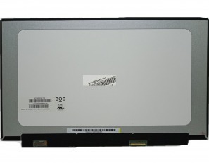 Boe tn156whm-t03 15.6 inch bärbara datorer screen