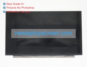 Boe sd10q66917 15.6 inch laptop screens