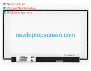 Boe boe0854 15.6 inch bärbara datorer screen
