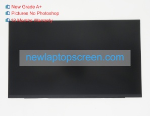 Boe nv140fhm-n4f 14 inch laptop screens