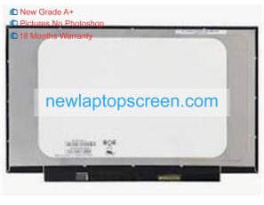 Boe nv140fhm-t11 14 inch 筆記本電腦屏幕