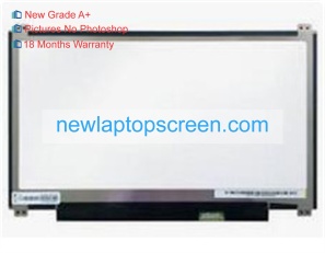 Boe hb133wx1-403 13.3 inch laptop screens