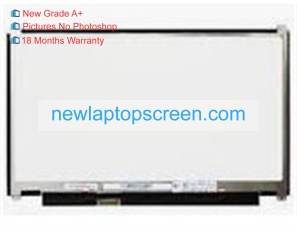Boe nv133fhm-a20 13.3 inch laptop screens