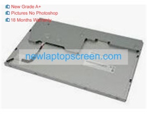 Auo g156xw01 v4 15.6 inch bärbara datorer screen