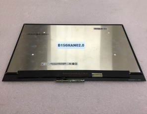 Auo b156han02.0 15.6 inch laptop screens