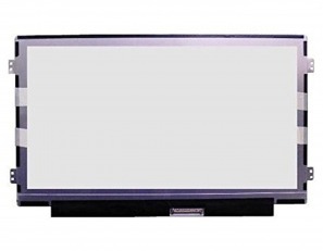 Lg lp116wh8-spd1 11.6 inch laptop screens