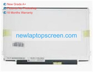 Lg lp116wh2-tlc1 11.6 inch ordinateur portable Écrans