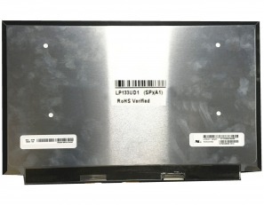 Hp spectre x360 13-ac030tu 13.3 inch laptop screens