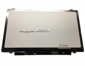 Samsung ltn140hl03-d01 14 inch ordinateur portable Écrans