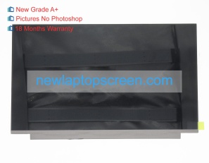 Auo auoa0ed 15.6 inch 筆記本電腦屏幕