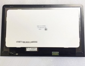 Hp spectre 13-v116tu 13.3 inch laptop screens