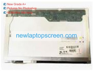 Auo b133ew01 v2 13.3 inch laptop schermo