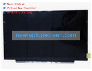 Auo g116han01.0 11.6 inch laptop schermo
